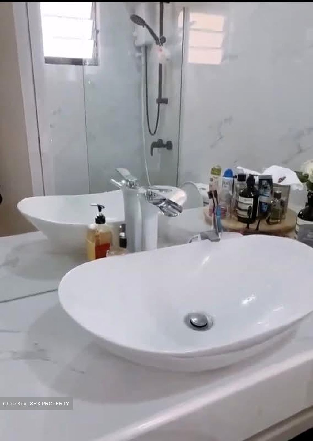 Blk 405 Admiralty Link (Sembawang), HDB 4 Rooms #576702201